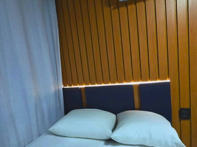 Apartamento para Venda em Salvador - 2