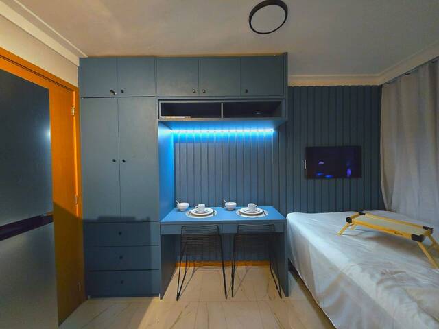 Apartamento para Venda em Salvador - 3