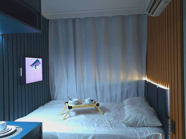 Apartamento para Venda em Salvador - 5