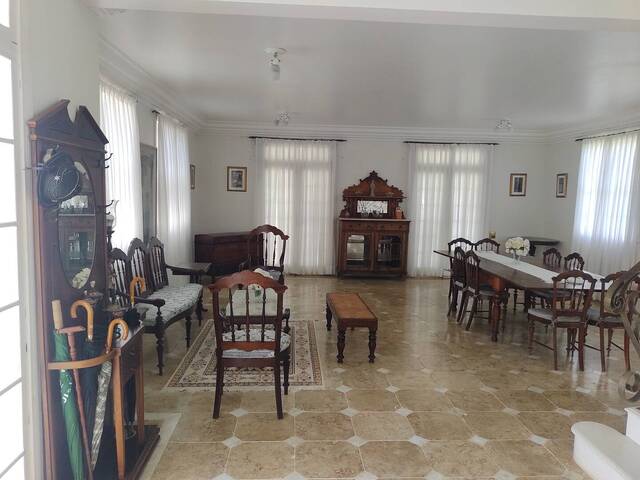 Casa para Venda em Lauro de Freitas - 2