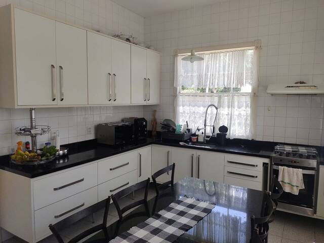 Casa para Venda em Lauro de Freitas - 5