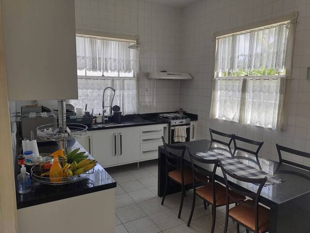 Casa para Venda em Lauro de Freitas - 4