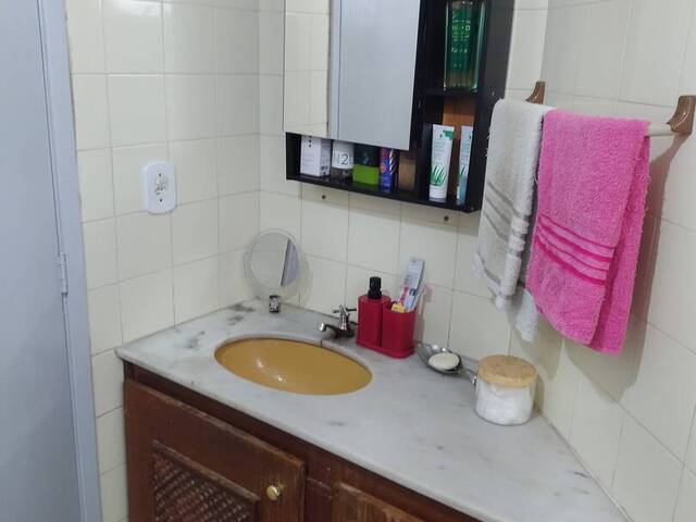 Apartamento para Venda em Salvador - 3