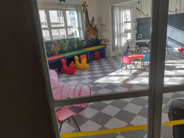 Apartamento para Venda em Salvador - 4