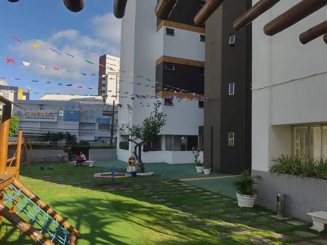 Venda em Pituba - Salvador