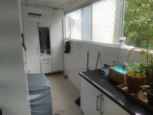 Apartamento para Venda em Salvador - 2