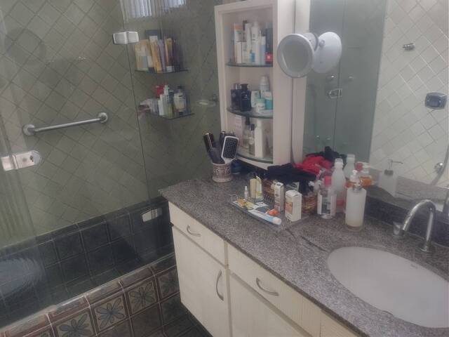 Apartamento para Venda em Salvador - 3