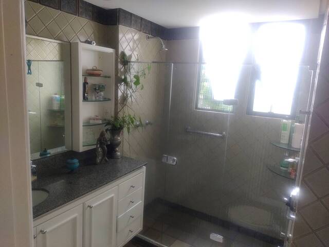 Apartamento para Venda em Salvador - 5