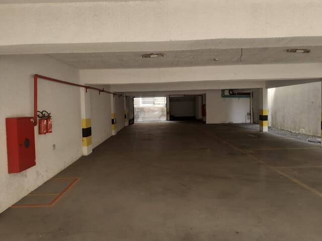 Prédio comercial para Venda em Salvador - 5