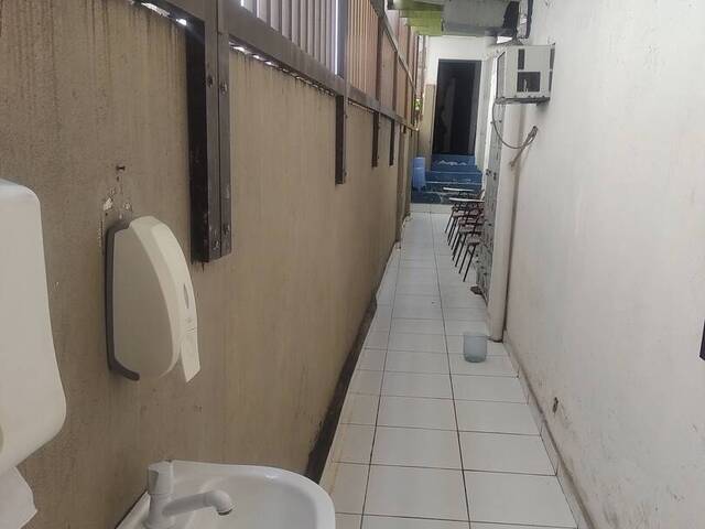 Ponto Comercial para Venda em Salvador - 2