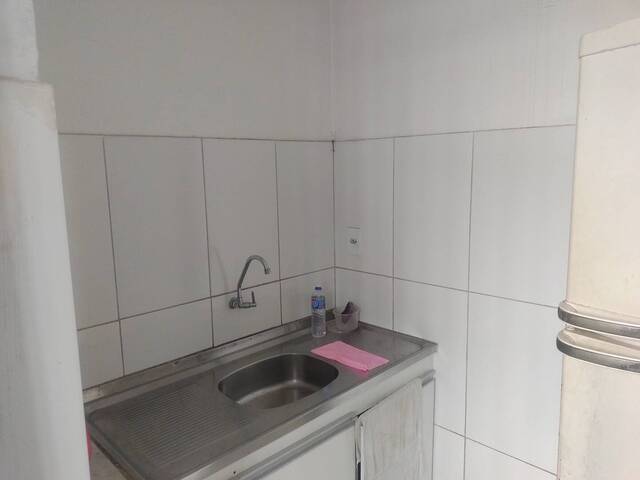 Ponto Comercial para Venda em Salvador - 3