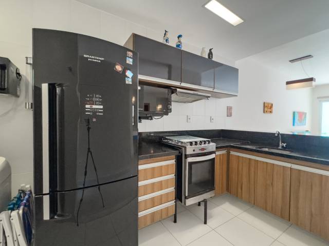 Casa para Venda em Camaçari - 2