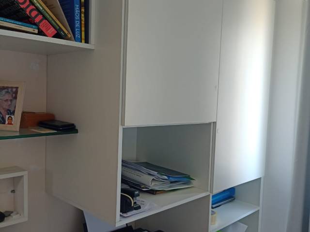 Apartamento para Venda em Salvador - 3