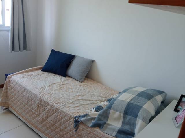 Apartamento para Venda em Salvador - 2