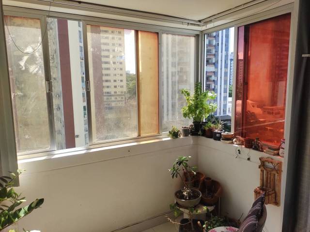 Apartamento para Venda em Salvador - 4