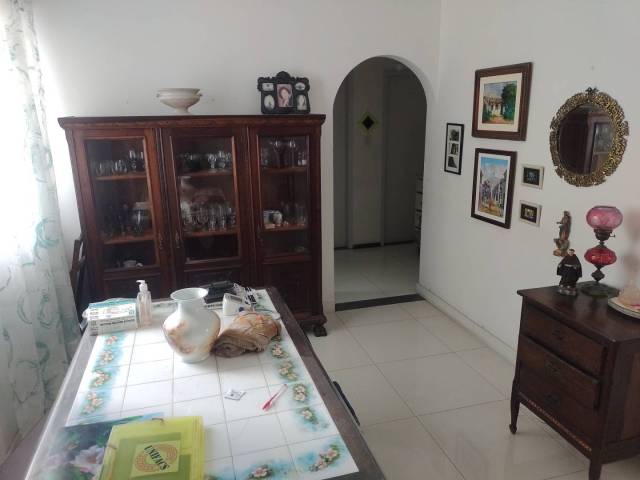 Apartamento para Venda em Salvador - 5