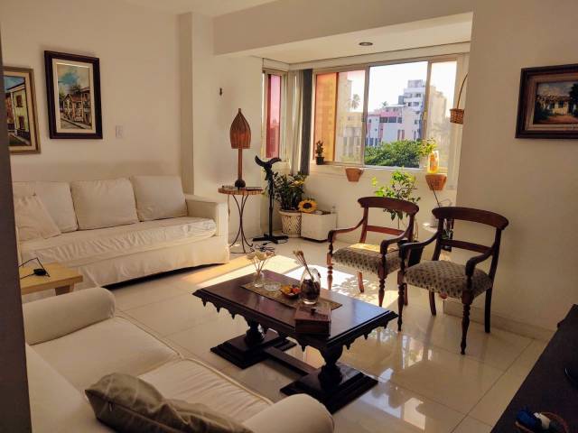 #CS13 - Apartamento para Venda em Salvador - BA