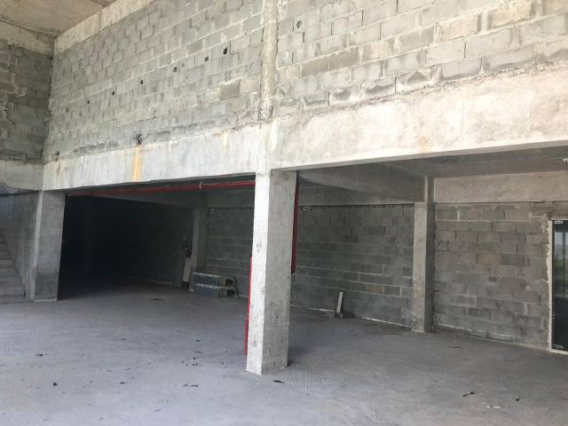 Salão Comercial para Venda em Salvador - 3