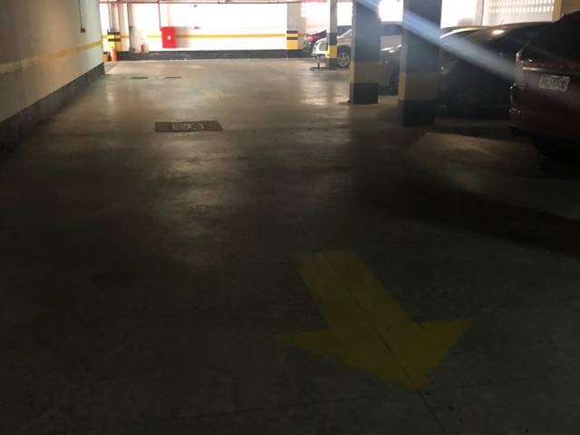 Salão Comercial para Venda em Salvador - 5