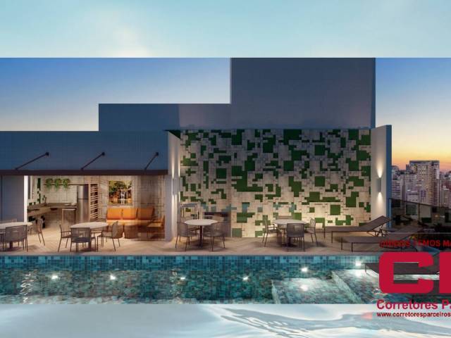 #CS16 - Apartamento para Venda em Salvador - BA - 3