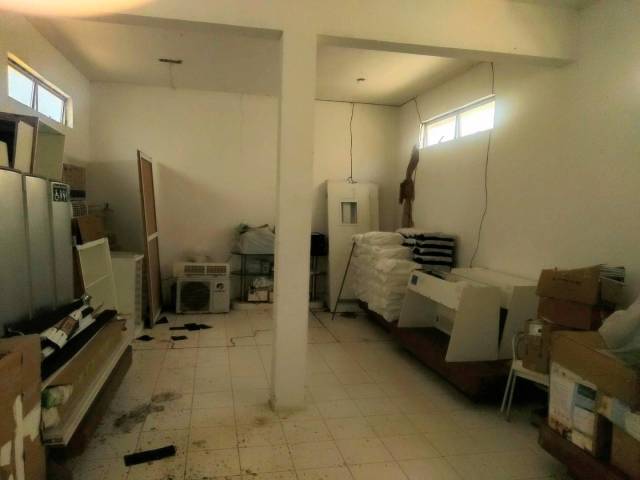 #CS17 - Área para Venda em Salvador - BA - 2