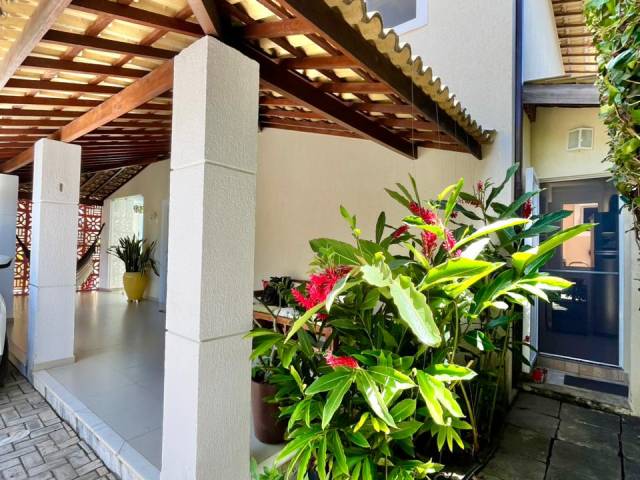 Apartamento para Venda em Salvador - 2