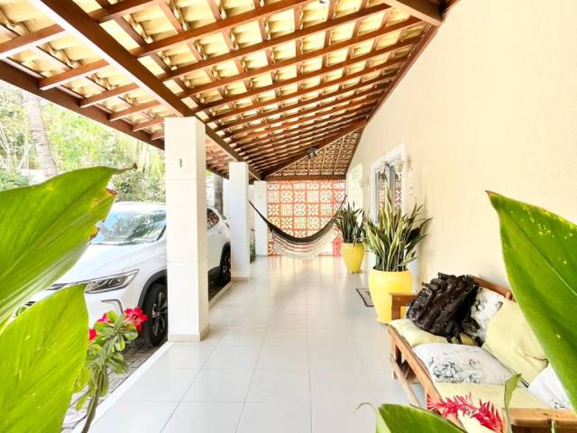 Apartamento para Venda em Salvador - 3