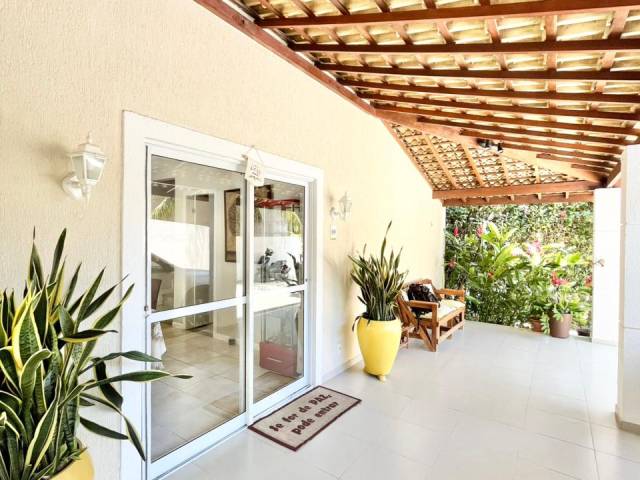 Apartamento para Venda em Salvador - 4