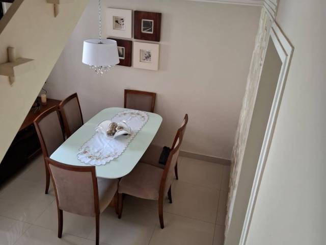 #E02 - Casa para Venda em Salvador - BA - 3