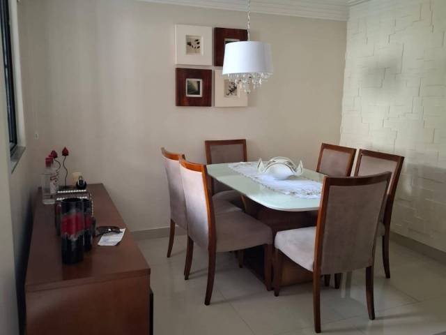 Casa para Venda em Salvador - 4