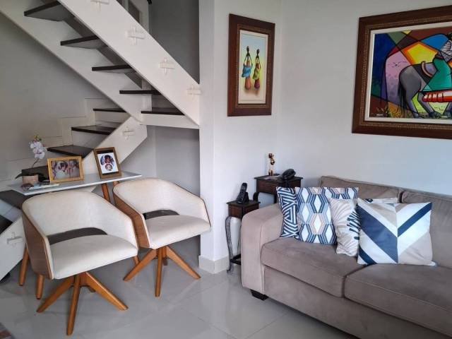 Casa para Venda em Salvador - 5