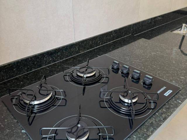 Apartamento para Venda em Salvador - 5