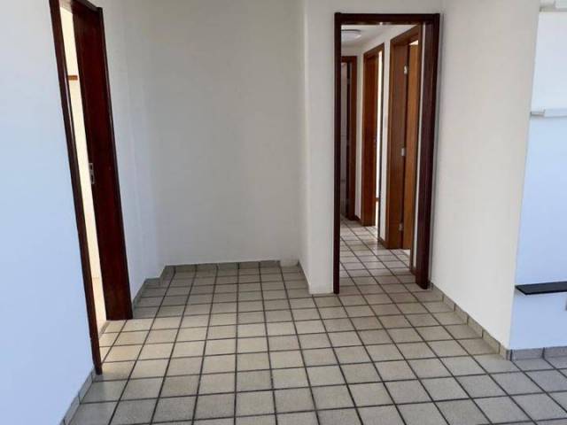 #M17C - Apartamento para Venda em Salvador - BA - 3