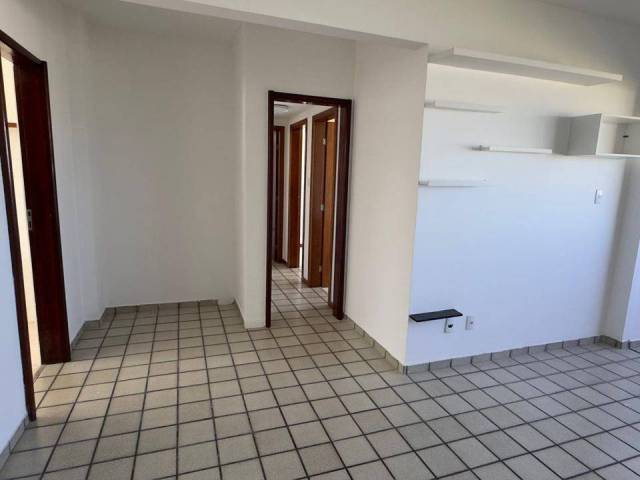 Apartamento para Venda em Salvador - 5