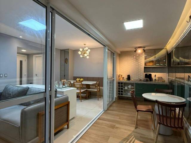 Apartamento para Venda em Salvador - 4