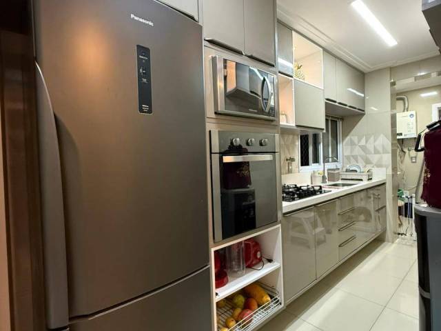 Apartamento para Venda em Salvador - 5